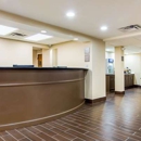 Comfort Inn Acworth - Kennesaw Northwest - Motels