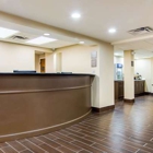 Comfort Inn Acworth - Kennesaw Northwest