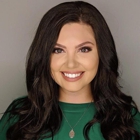 Marissa Knapke, Aesthetician