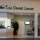 Palm Tree Dental Center