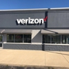 Verizon gallery