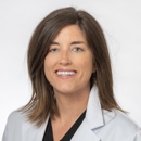 Jessica "Jessie" S. Johnson, FNP-BC - Physicians & Surgeons, Family Medicine & General Practice