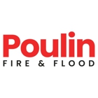 Poulin Fire & Flood