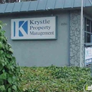 Krystle Properties - Apartments