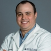 Jonathan D. Kochav, MD gallery