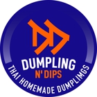 Dumpling N’ Dips