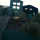 Northwest Reno Library, Washoe County Library System - Libraries