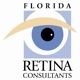 Florida Retina Consultants