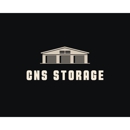 CNS Storage - Self Storage