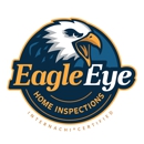 Eagle Eye Home Inspections - Real Estate Inspection Service