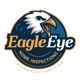 Eagle Eye Home Inspections