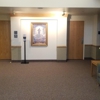 The Church of Jesus Christ of Latter-day Saints gallery