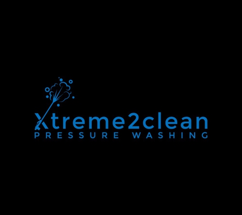 Xtreme2clean - Winchester, KY