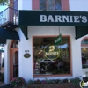 Barnie's CoffeeKitchen gallery