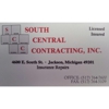 South Central Contracting gallery