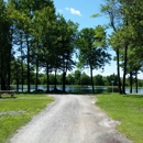 Tanglewood Camping - Campgrounds & Recreational Vehicle Parks