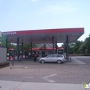 Diamond Shamrock Refng & Mktng - Gas Stations