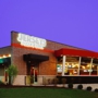 Jerseys Pizza & Grill