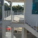 Steel Heart Fabrication - Steel Erectors