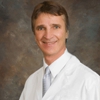 Robert S. Wark, MD gallery