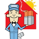 Valley Heating, Cooling, Electrical and Solar - Furnaces-Heating