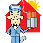 Valley Heating, Cooling, Electrical and Solar