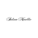 Salon Noelle - Beauty Salons