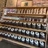 Finger Lakes Coffee Roasters gallery