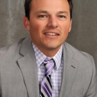 Edward Jones - Financial Advisor: Shawn Nisson Jr