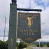 Hampton Cove Golf Course gallery