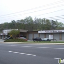 1 Decatur Pro Auto Repair Inc - Auto Repair & Service