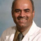 Dr. Ramchand R Thadhani, MD