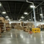 Service Pallet LLC