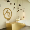 Alchemy 43 gallery