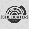 Renovate Stillwater gallery