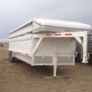 MW Equipment LLC of Wyoming - Truck Trailers