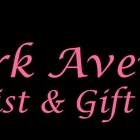 Park Avenue Florist & Gift Shop