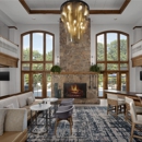 Homewood Suites by Hilton Raleigh/Cary - Hotels