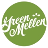 Greenmellen gallery