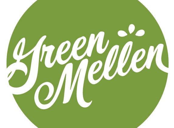 Greenmellen - Marietta, GA