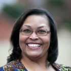 Corinne Simmons, Counselor