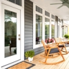 Your Home Window Company gallery