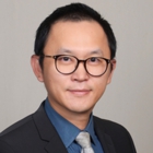 Edward Jones - Financial Advisor: Josh Sun