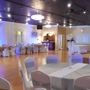 Kaluby's Banquet Ballroom