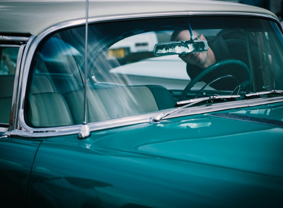 West Coast Windscreens - Rockingham, WA