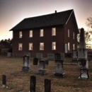 Brick Reformed Church - United Church of Christ