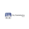 City Endodontics P.L.L.C. gallery