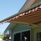 Comfort Awnings