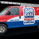 E.R. Services - Plumbing-Drain & Sewer Cleaning