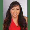 Lori Pasion - State Farm Insurance Agent gallery